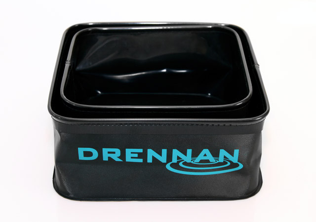 Drennan-Zestaw-Pojemnikow-Drennan-EVA-BAIT-BOWLS-SQUARE-LUDBBS001-Pojemniki-EVA-CASE-1