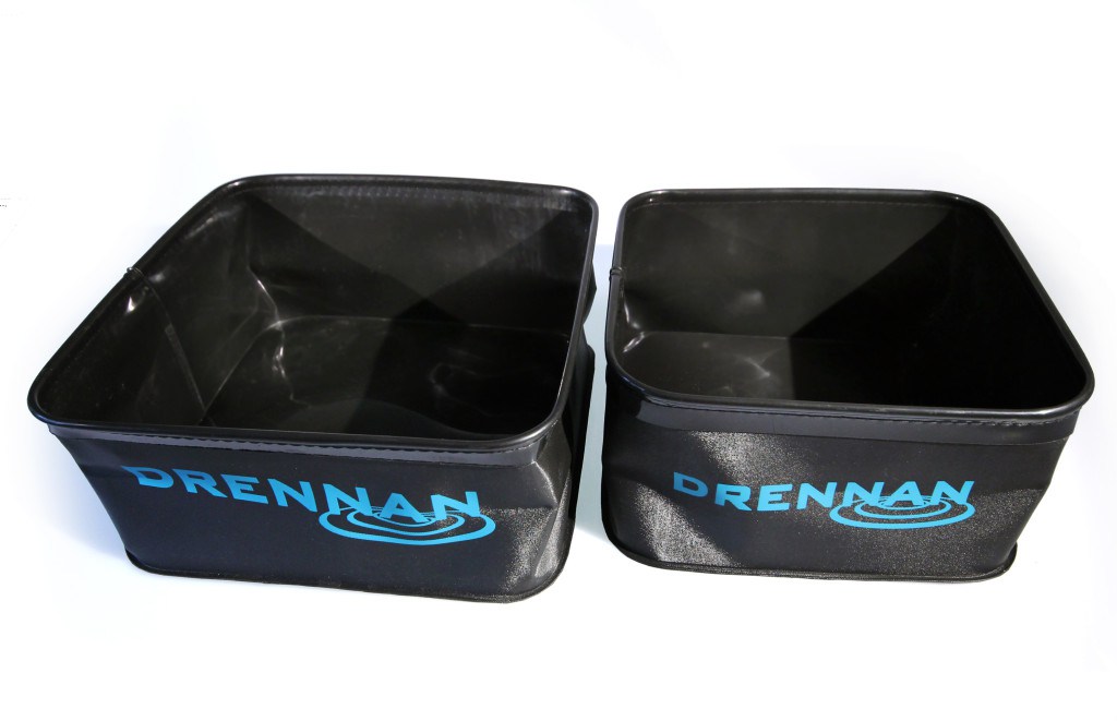 Drennan-Zestaw-Pojemnikow-Drennan-EVA-BAIT-BOWLS-SQUARE-LUDBBS001-Pojemniki-EVA-CASE-2