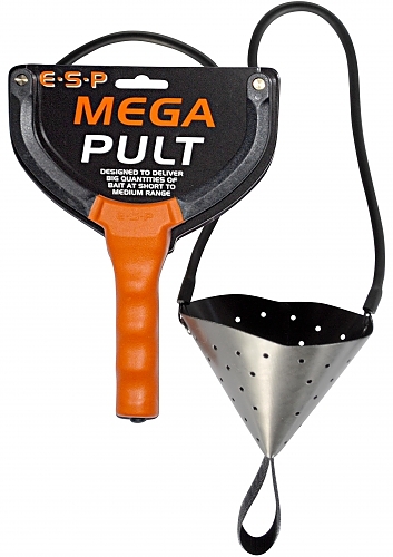 MEGA PULT Proca ESP ETCPT003