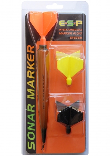 SONAR MARKER FLOAT ESP ETMF000