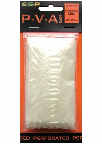 E.S.P.-Woreczki-PVA-MINI-BAG-50x100mm25szt.-ESP-Program-Carp-ESP-Materialy-PVA-1