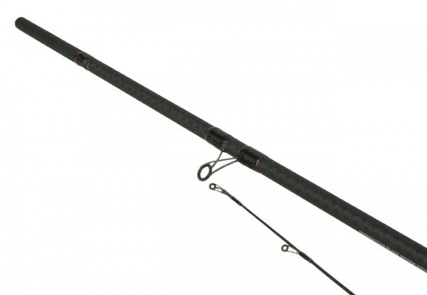 ENERGO-FISH-BLACK-FIGHTER-MATCH-390M-5-20G-Energofish-FeederMatchWedki-2