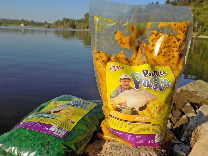 ENERGO-FISH-PARTICLE-PASTA-FLUO-SECRET-15kg-Energofish-PrzynetyZanetyZiarnaOrzechy-2