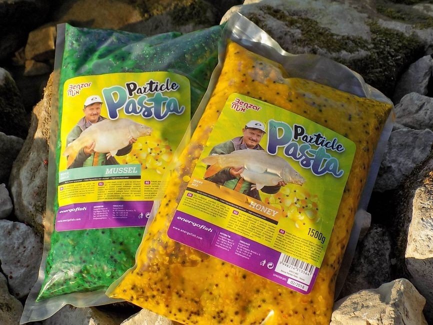 ENERGO-FISH-PARTICLE-PASTA-FLUO-SECRET-15kg-Energofish-PrzynetyZanetyZiarnaOrzechy-3