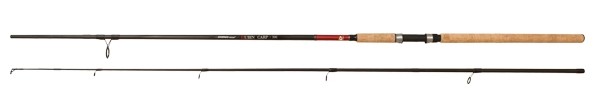 ENERGO-FISH-RUBIN-CARP-50-150G-270M-Energofish-Carp-ProduktyWedki-2