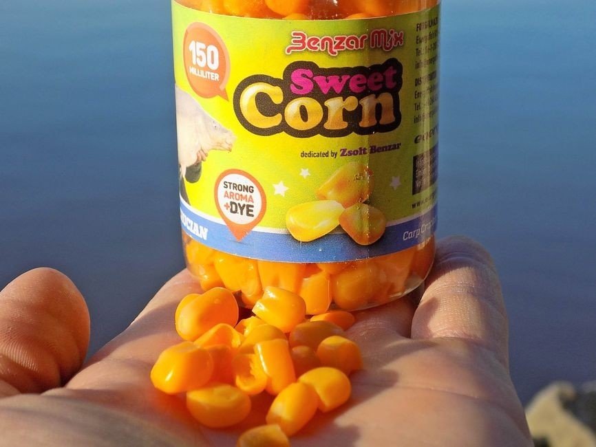 ENERGO-FISH-SWEETCORN-ORANGE-CARP-CARAS-150ml-Energofish-PrzynetyZanetyZiarnaOrzechy-1