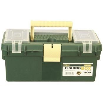 ENERGO-FISHING-BOX-KID-TIP.310-Energofish-FeederMatchTorbypokrowcepojemniki-1