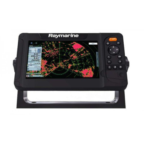 Element-S-7-Sonar-CHIRP-z-ploterem-map-Wi-Fi-i-GPS_4871_480