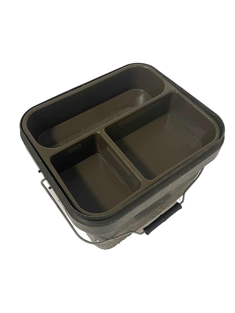 Fox-10l-Bucket-Insert-1