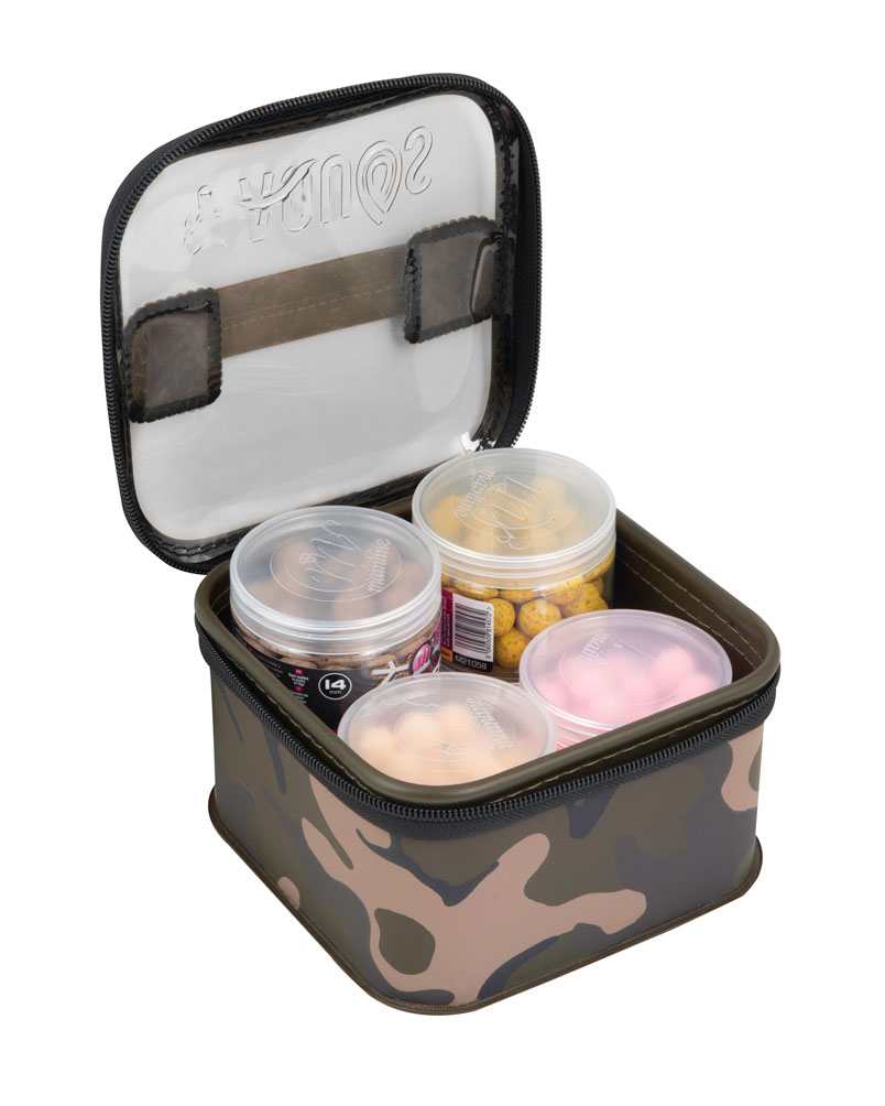 Fox-Aquos-Camo-Bait-Storage-1