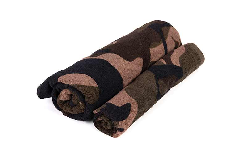 Fox-BeachHand-Towel-Set-1