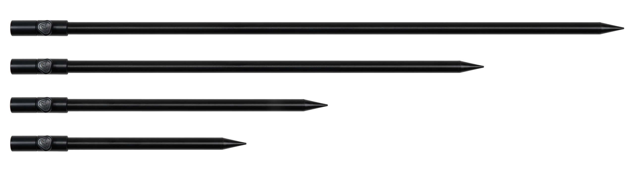 Fox Black Label Slim Banksticks – “Black Label Slim 9″” Bankstick” – CBS084