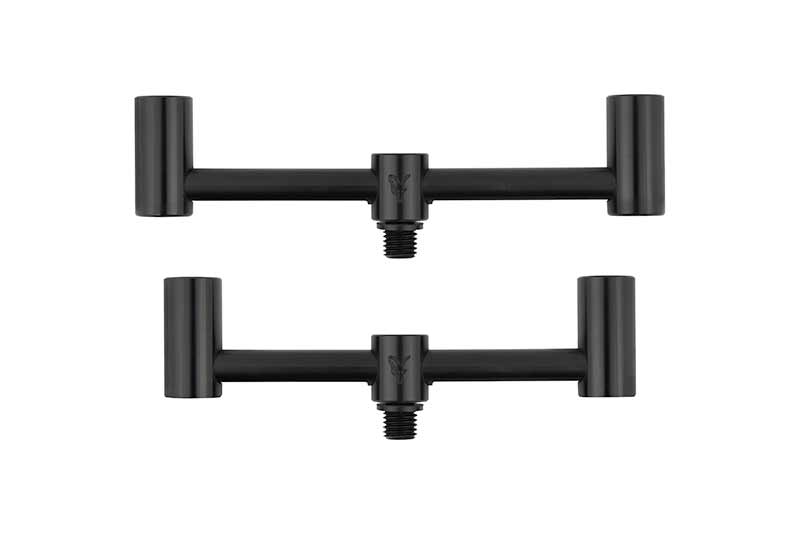 Fox-Black-Label-Slim-Buzzer-Bars-1