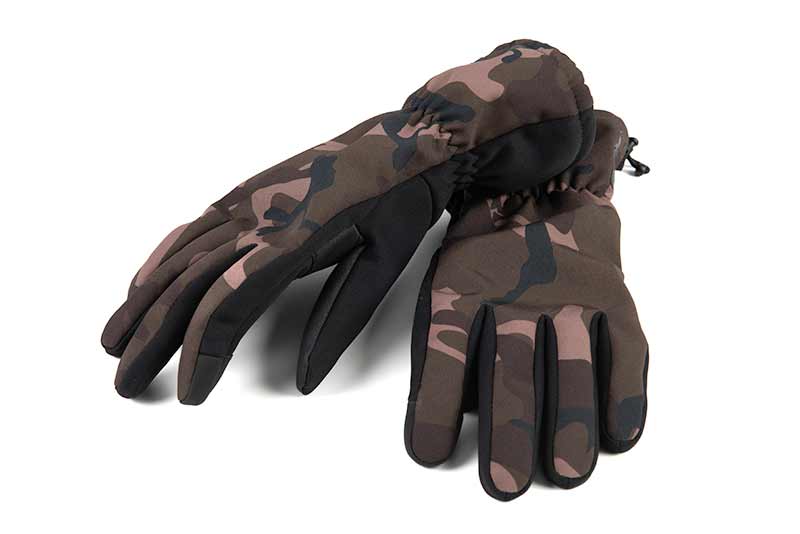 Fox-Camo-Gloves-1