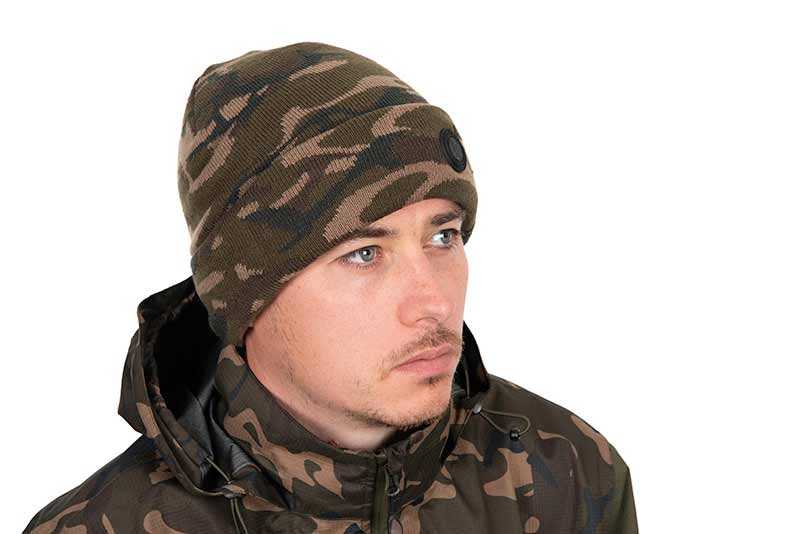 Fox-Camo-Sherpa-Tec-Beanie-1