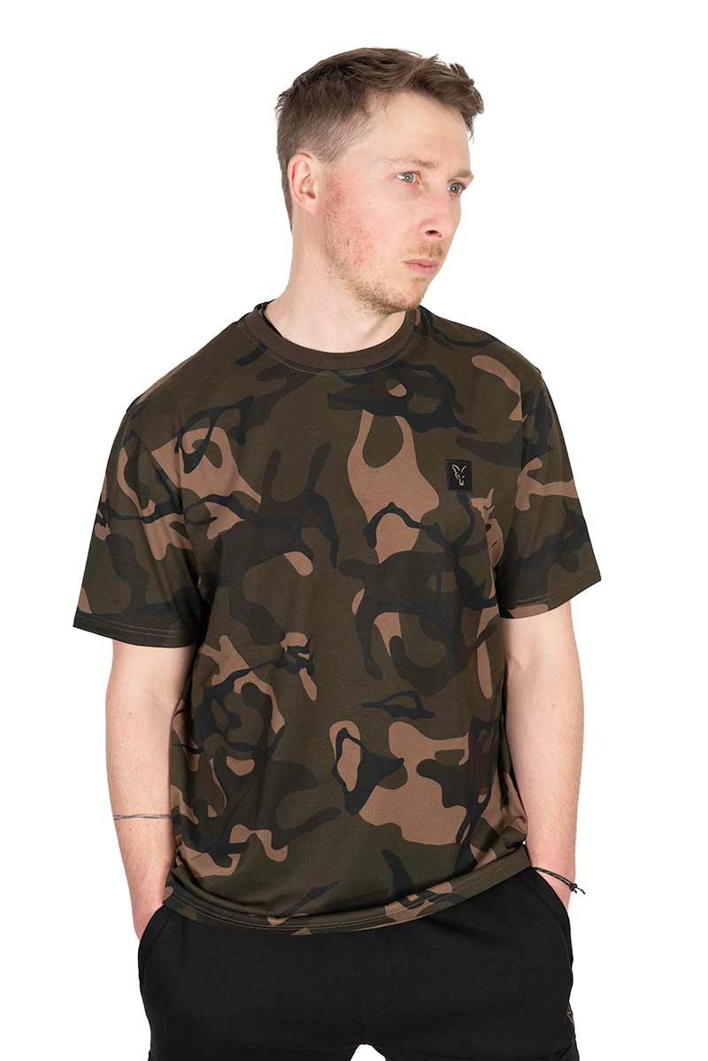 Fox-Camo-T-Shirt-1