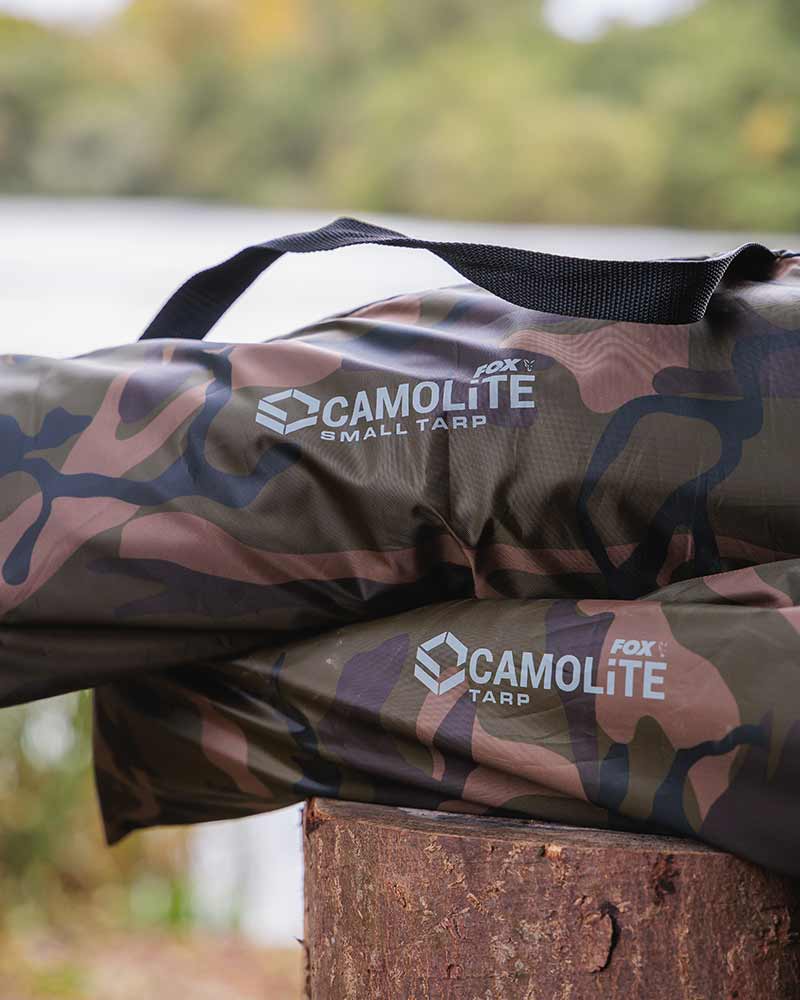 Fox-Camolite-Tarps-1