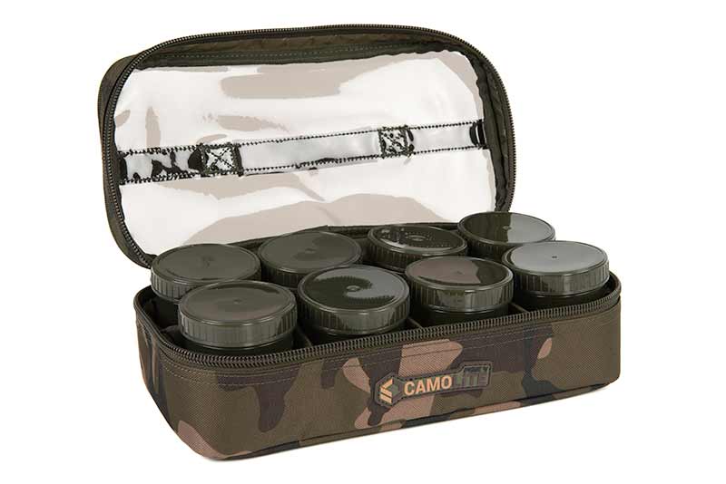 Fox-Camolite™-12-Pot-Hookbait-Case-1