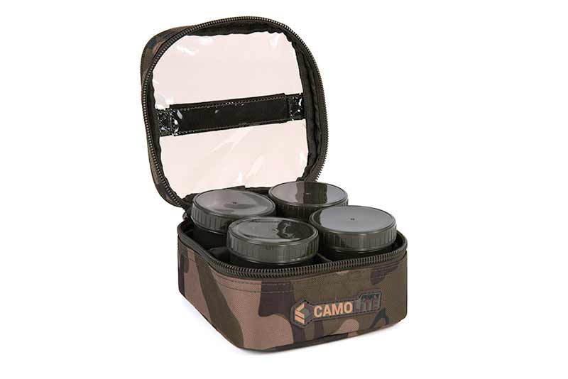 Fox-Camolite™-6-Pot-Hookbait-Case-1