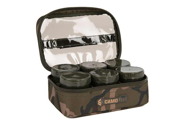 Fox-Camolite™-8-pot-Hookbait-Case-1