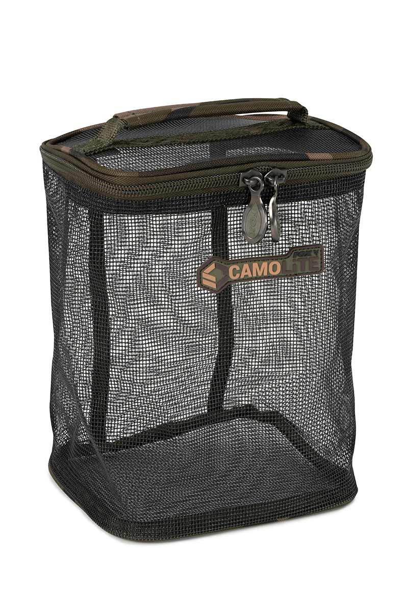 Fox-Camolite™-Air-Dry-Bags-1