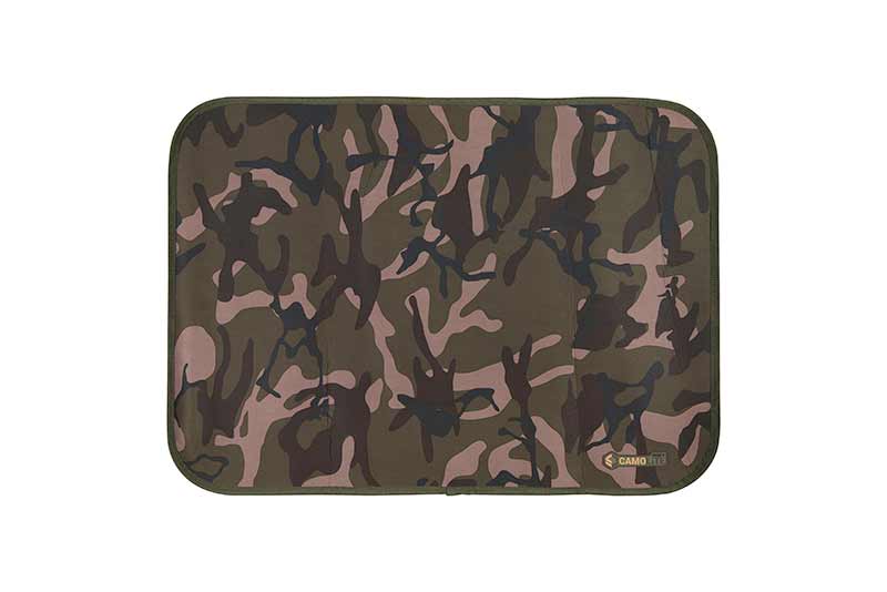 Fox-Camolite™-Bivvy-Mats-1