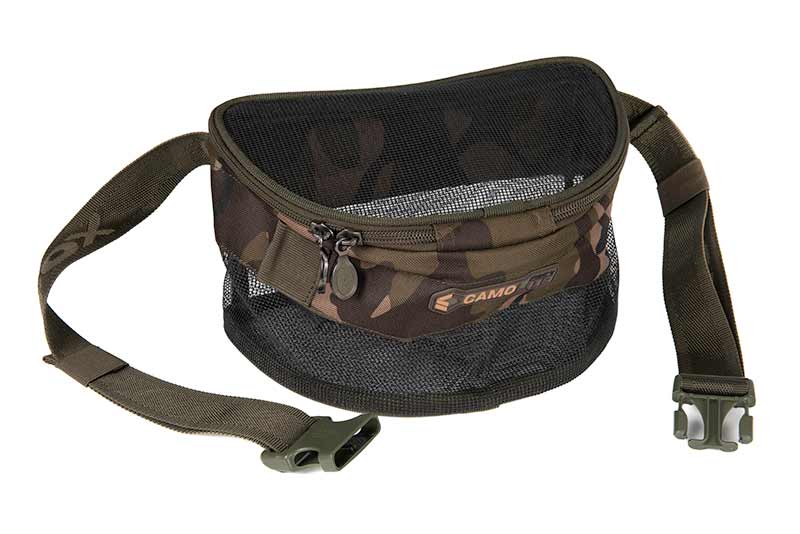 Fox-Camolite™-Boilie-Waist-Bag-1