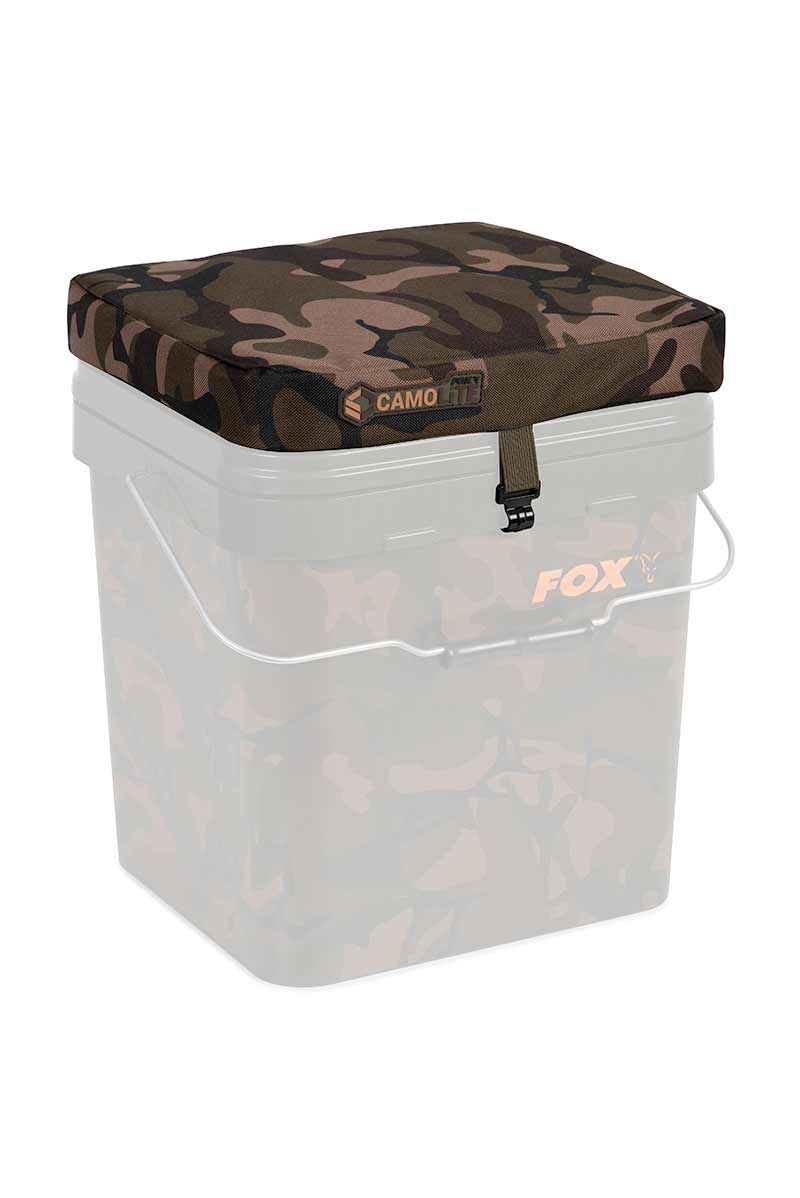 Fox-Camolite™-Bucket-Cushion-1