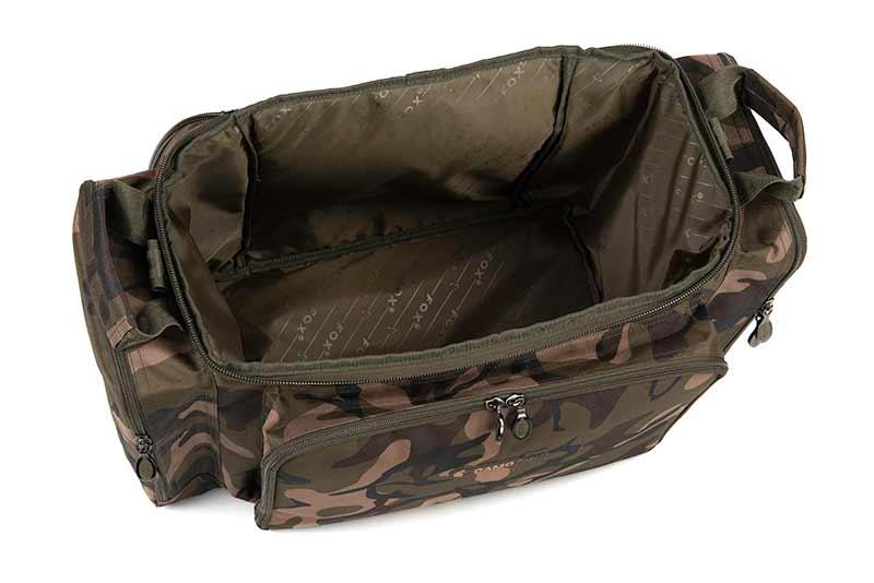 Fox-Camolite™-Compact-Carryall-1