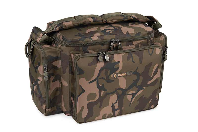 Fox Camolite™ Compact Carryall – Camolite Compact Carryall  – CLU485