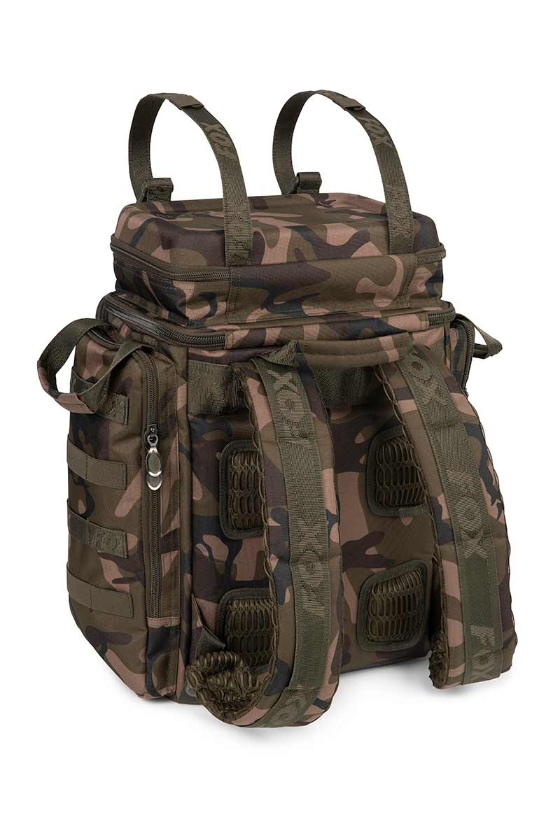 Fox-Camolite™-Compact-Rucksack-1