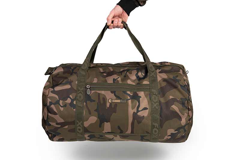 Fox-Camolite™-Kit-Bag-1