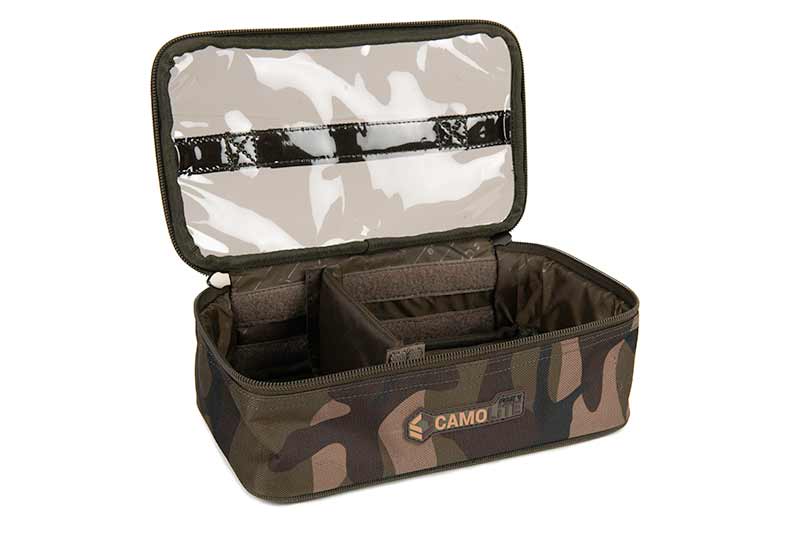 Fox-Camolite™-Large-Accessory-Bag-1