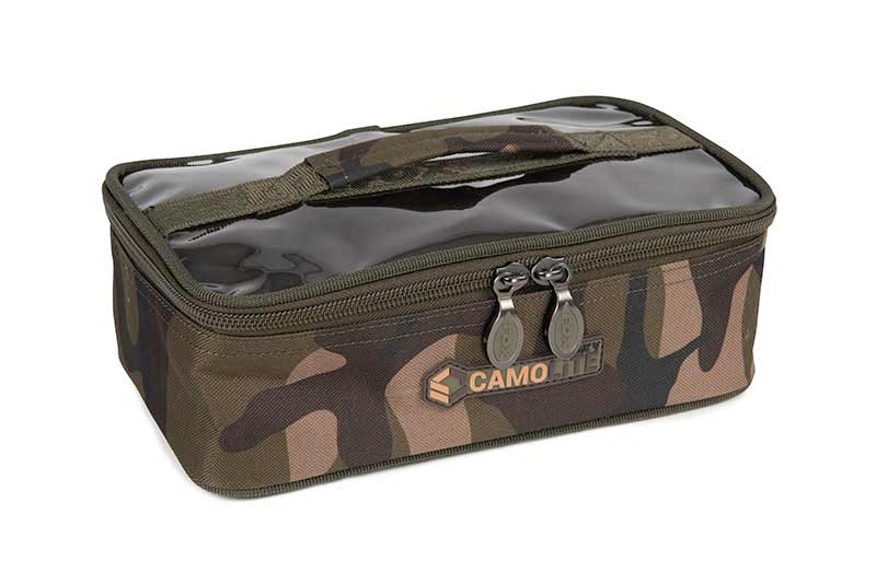 Fox Camolite™ Large Accessory Bag – Camolite Large Accessory Bag – CLU510