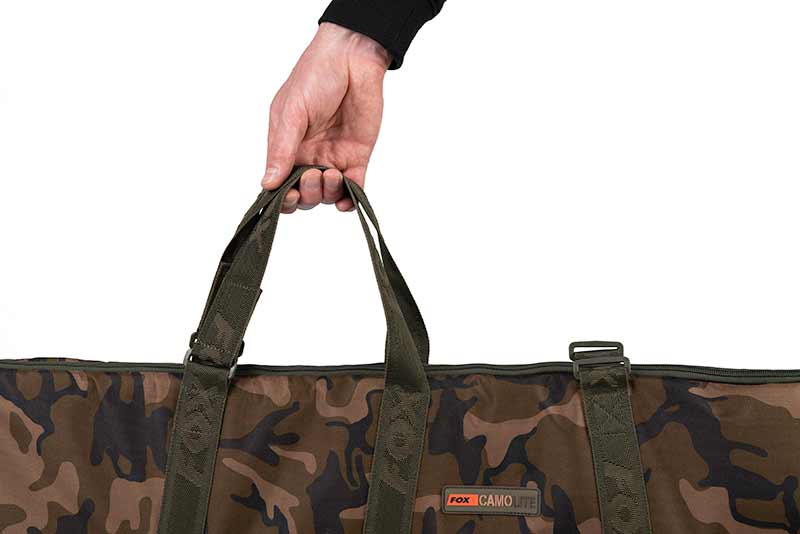 Fox-Camolite™-Large-Bankstick-Carryall-1