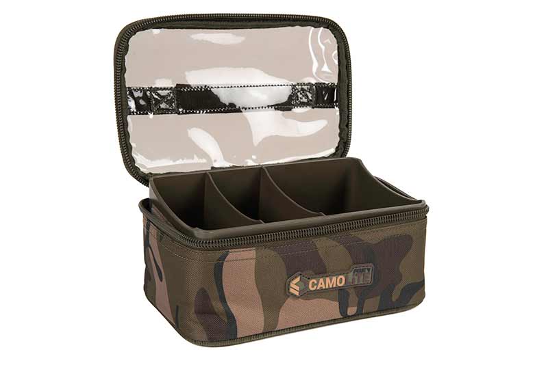 Fox-Camolite™-Large-Lead-Bits-Bag-1