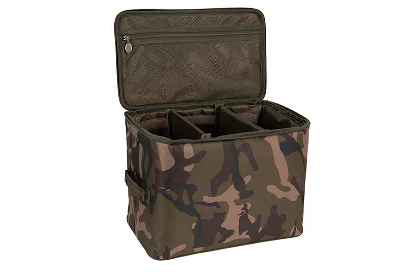 Fox-Camolite™-Large-Storage-Bag-1