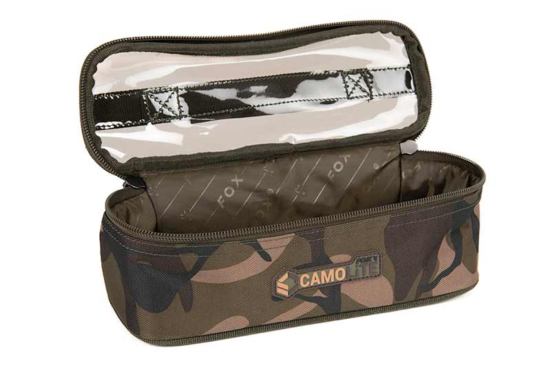 Fox-Camolite™-Long-Accessory-Bag-1