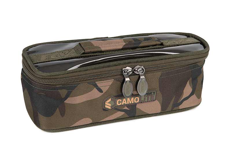 Fox Camolite™ Long Accessory Bag – Camolite Long Accessory Bag – CLU512