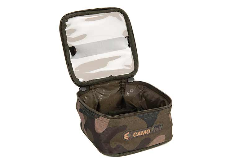 Fox-Camolite™-Medium-Accessory-Bag-1