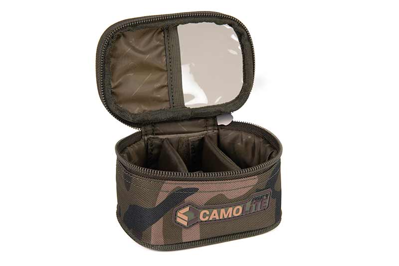 Fox-Camolite™-Mini-Accessory-Bag-1