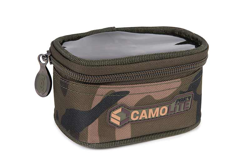 Fox Camolite™ Mini Accessory Bag – Camolite Mini Accessory Bag – CLU507