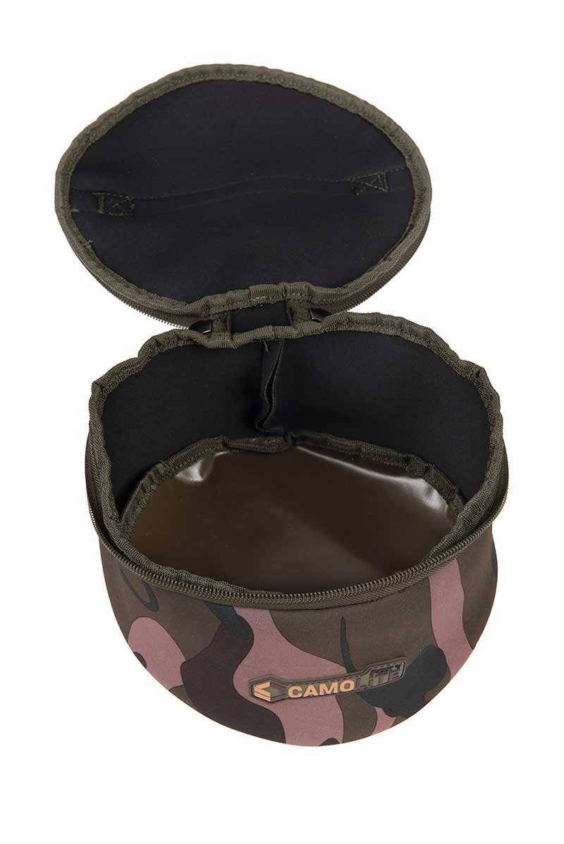 Fox-Camolite™-Neoprene-Pan-Set-Bag-1