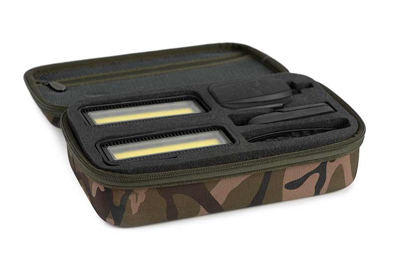 Fox-Camolite™-RX-Security-Case-1