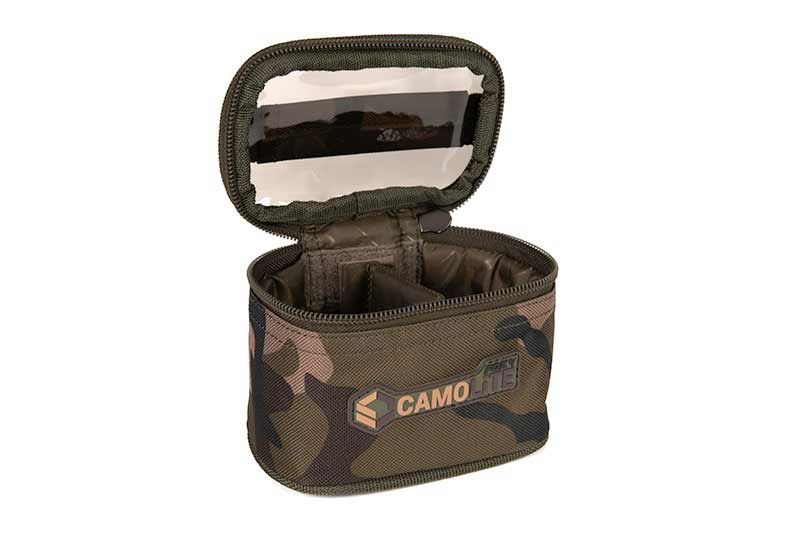 Fox-Camolite™-Small-Accessory-Bag-1