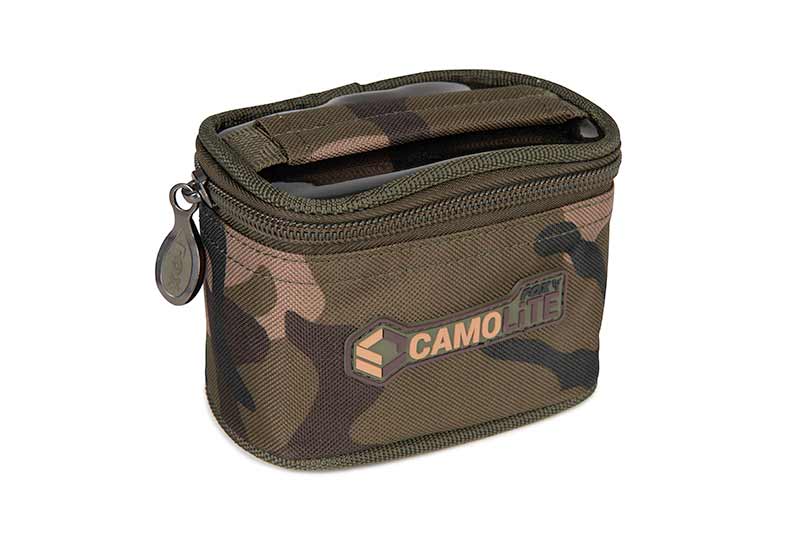 Fox Camolite™ Small Accessory Bag – Camolite Small Accessory Bag – CLU508