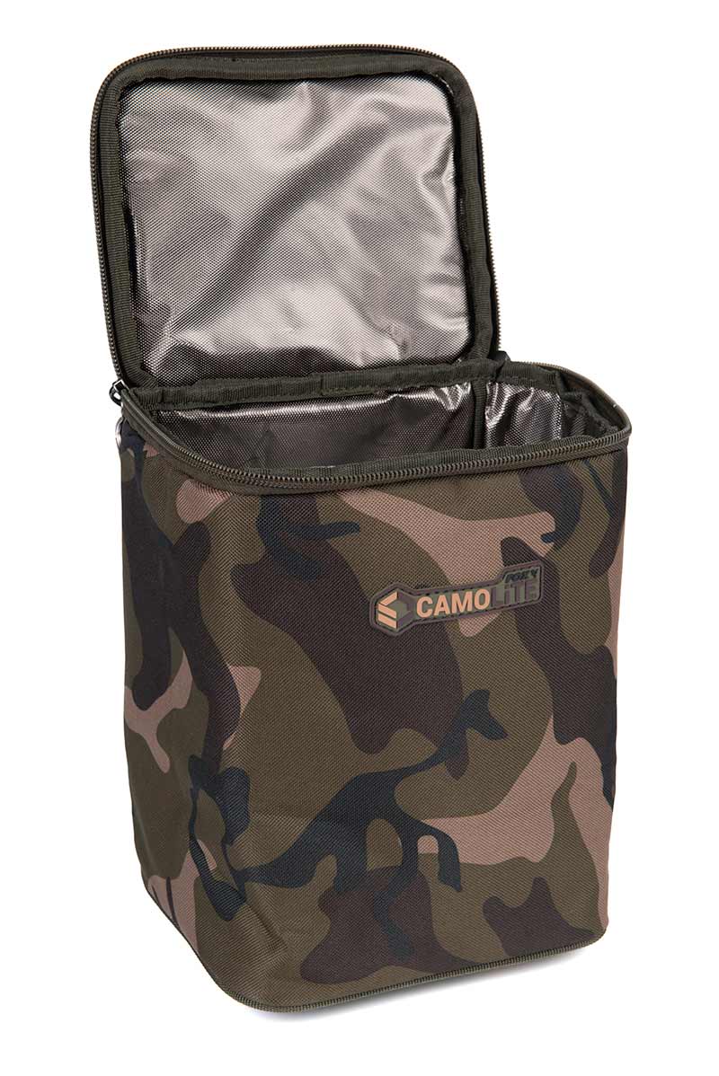 Fox-Camolite™-Small-Cool-Bag-1