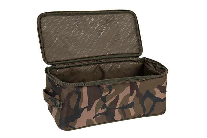 Fox-Camolite™-Storage-Bag-1