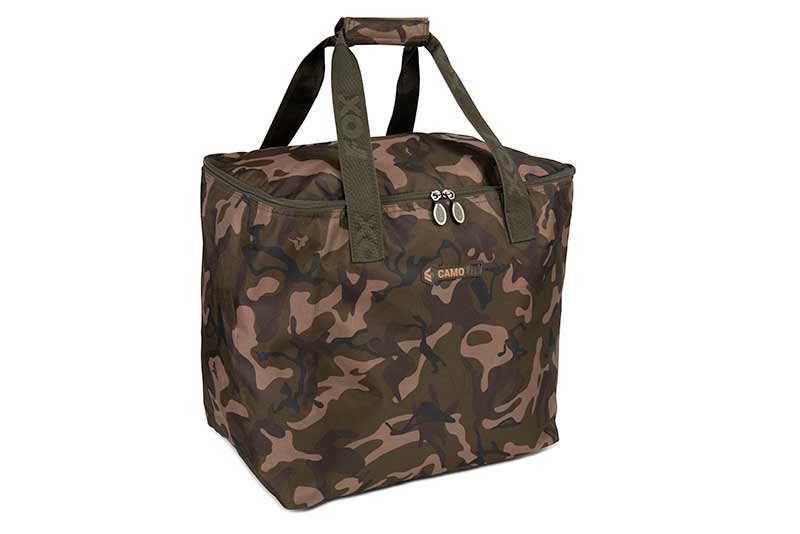 Fox Camolite™ Tote Bag – Camolite Tote Bag  – CLU462