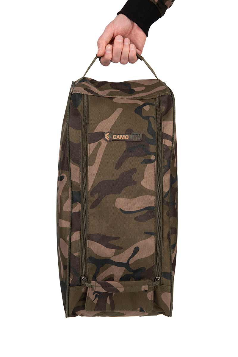 Fox-Camolite™-WaderBoot-Bag-1